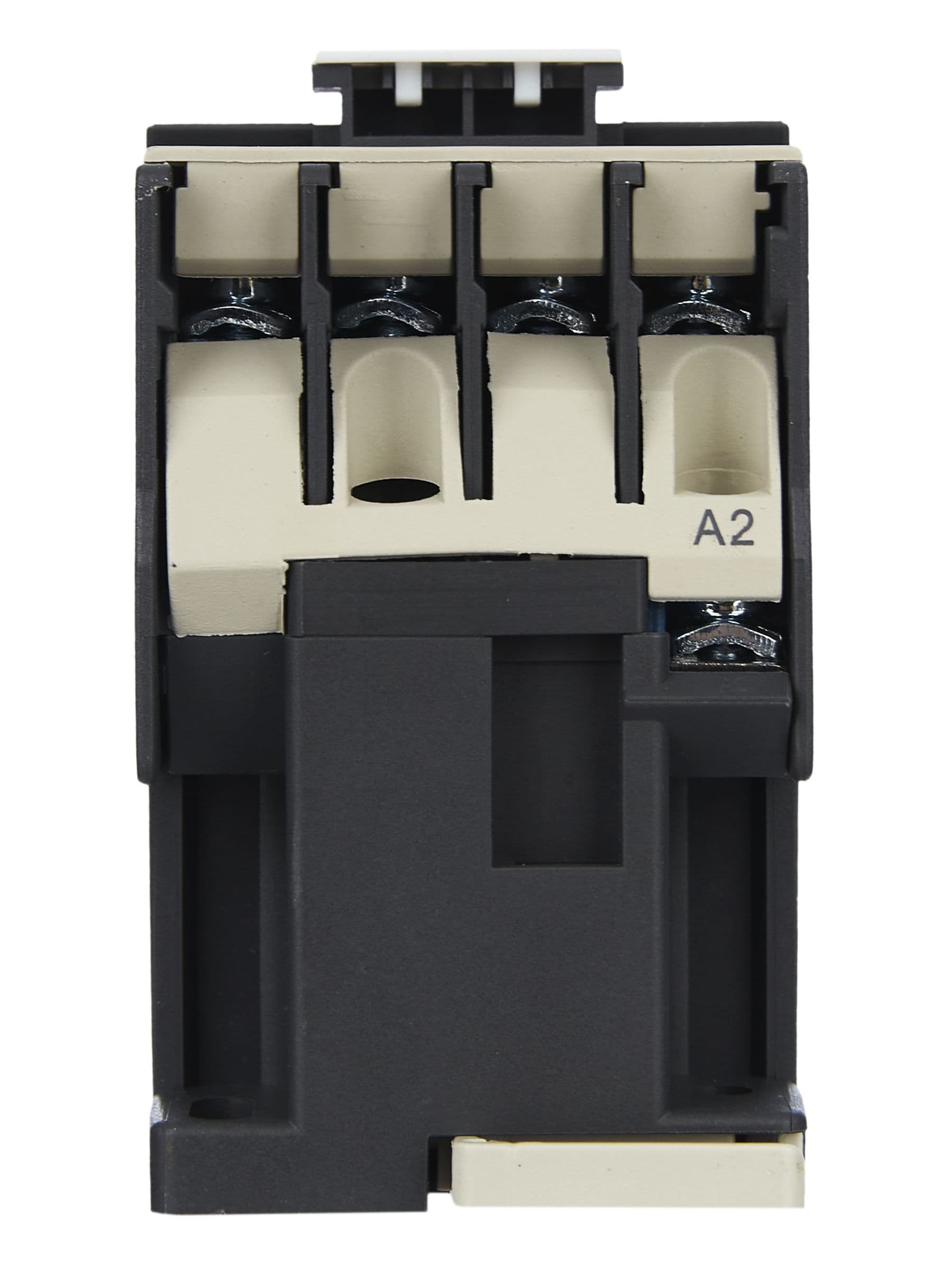 Контактор КМИ-10910 9А 230В/АС3 1NO