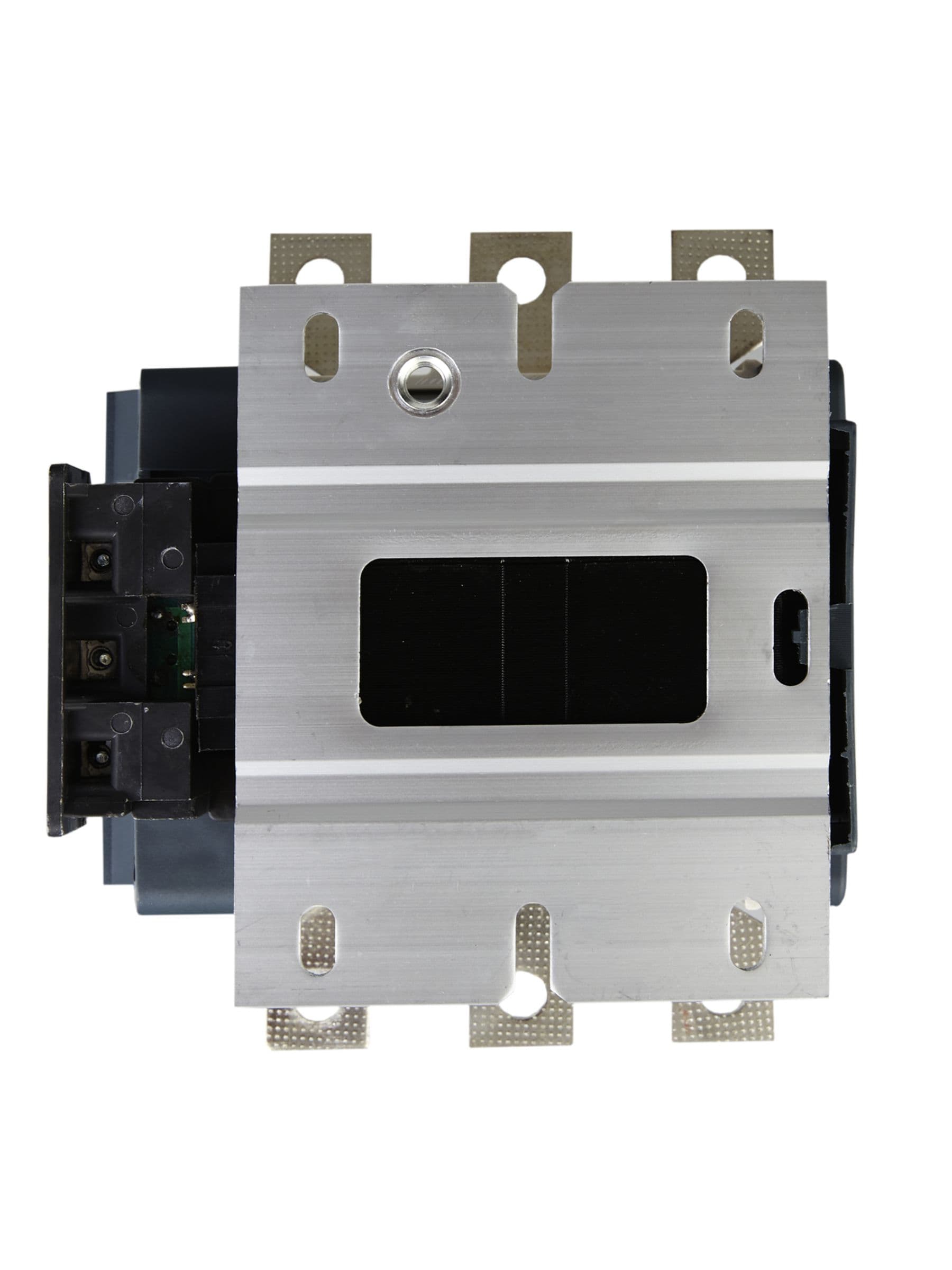 Контактор КТИ-5225 225А 230В/АС3 IEK