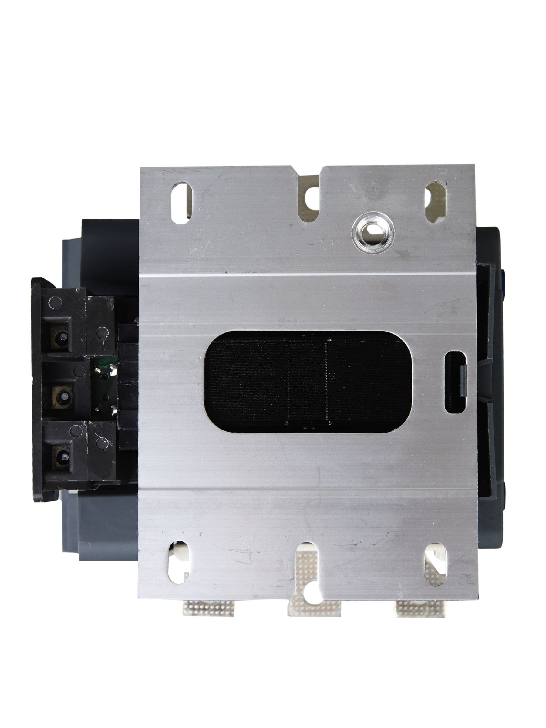 Контактор КТИ-5150 150А 230В/АС3