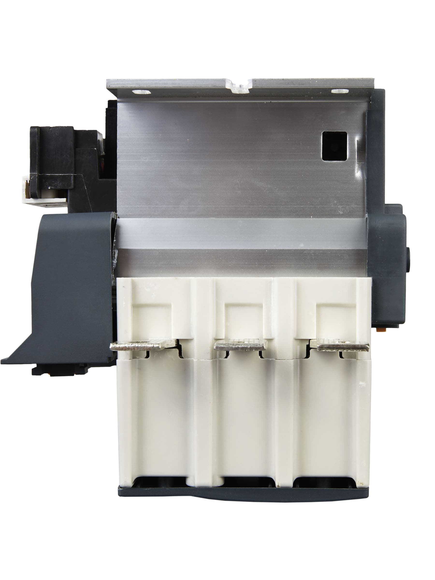Контактор КТИ-5150 150А 230В/АС3