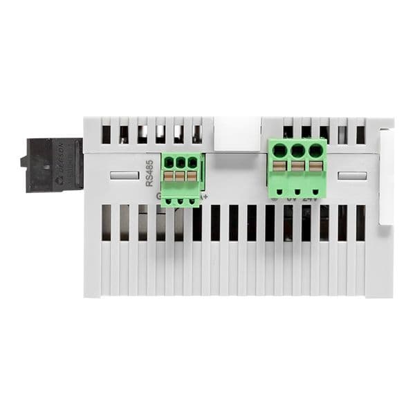 Программируемый контроллер F100 16 в/в PRO-Logic PROxima