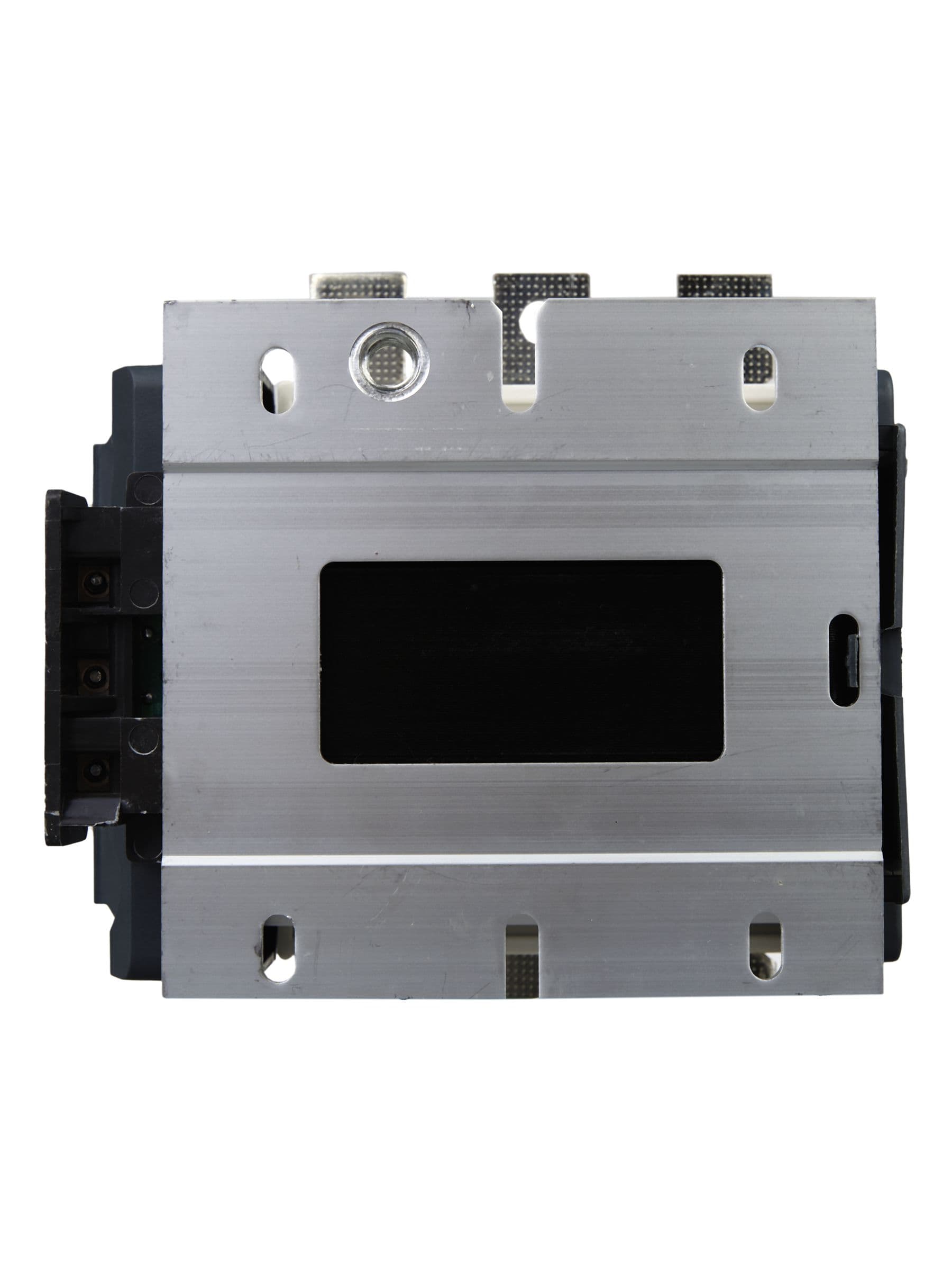Контактор КТИ-5265 265А 400В/АС3 IEK