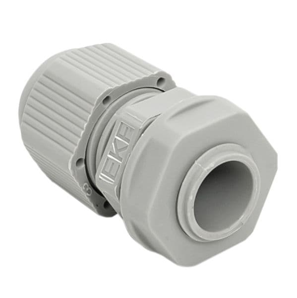 Сальник PG-7 1...7 IP54