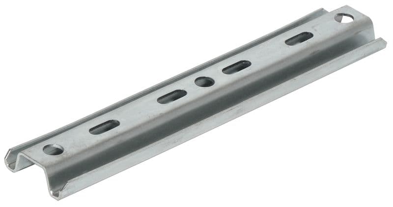 Держатель горизонтальный VH200 IEK
