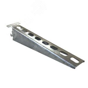 Полка каб 250ц К1161