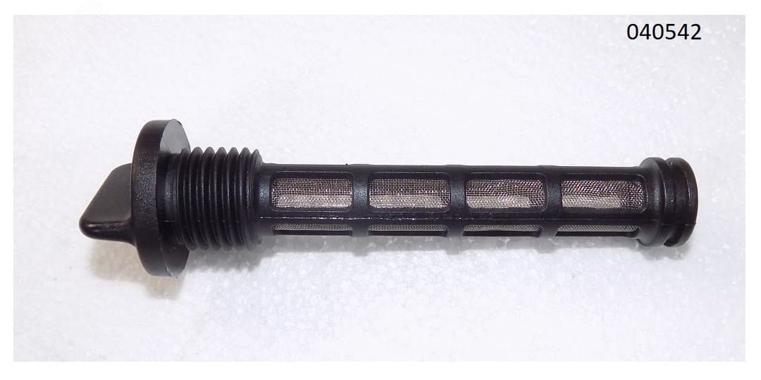 Фильтр масляный SDG 8000(..), 1100FE / Oil filter Shark 1100FE