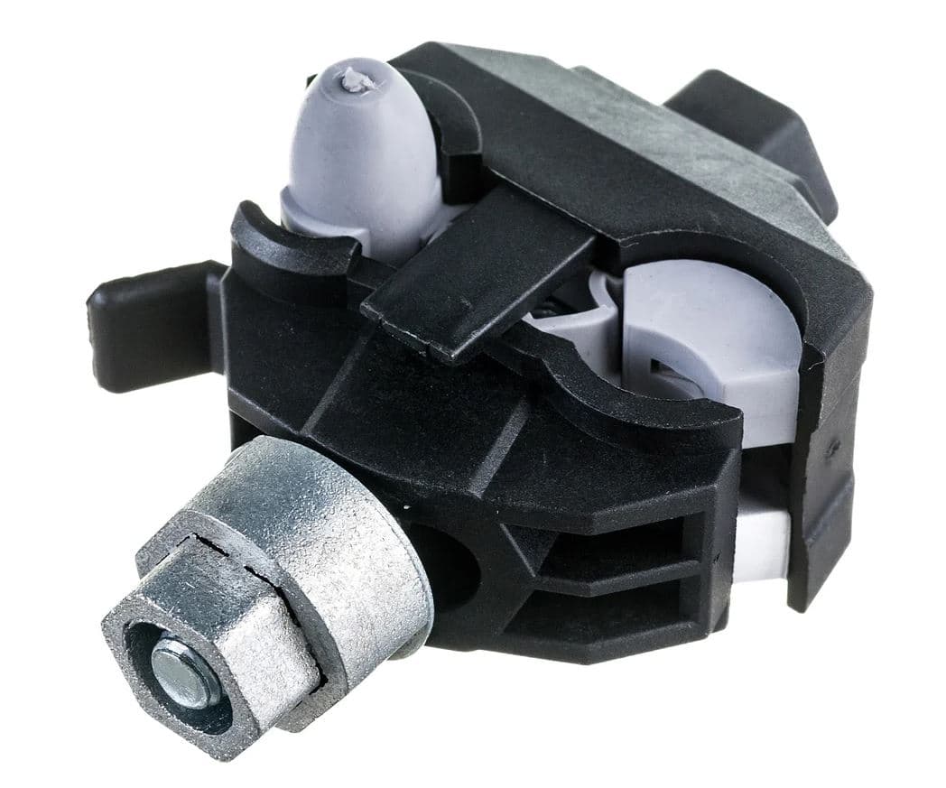 Ответвительный зажим CT 16 P 16-95/1,5-16