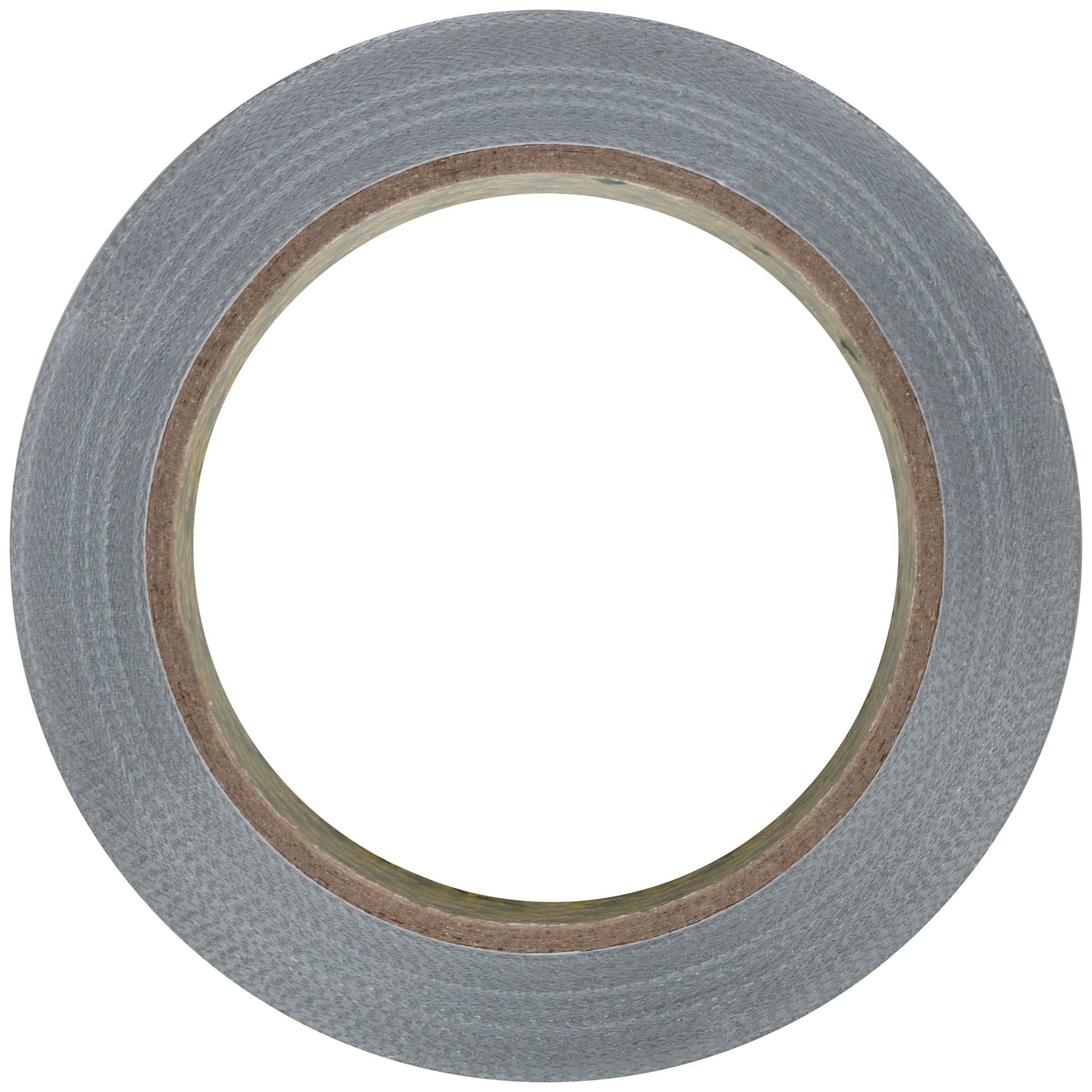 Лента универсальная  армированная (ducttape) 48 мм х 25 м