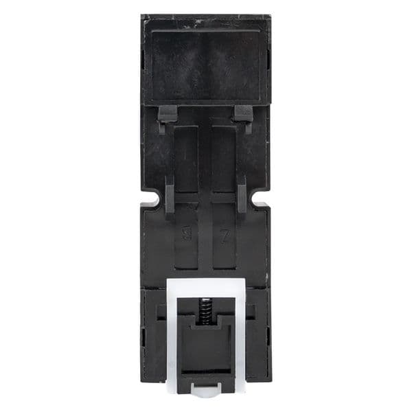 Разъем для реле РM5 22/4 AVERES