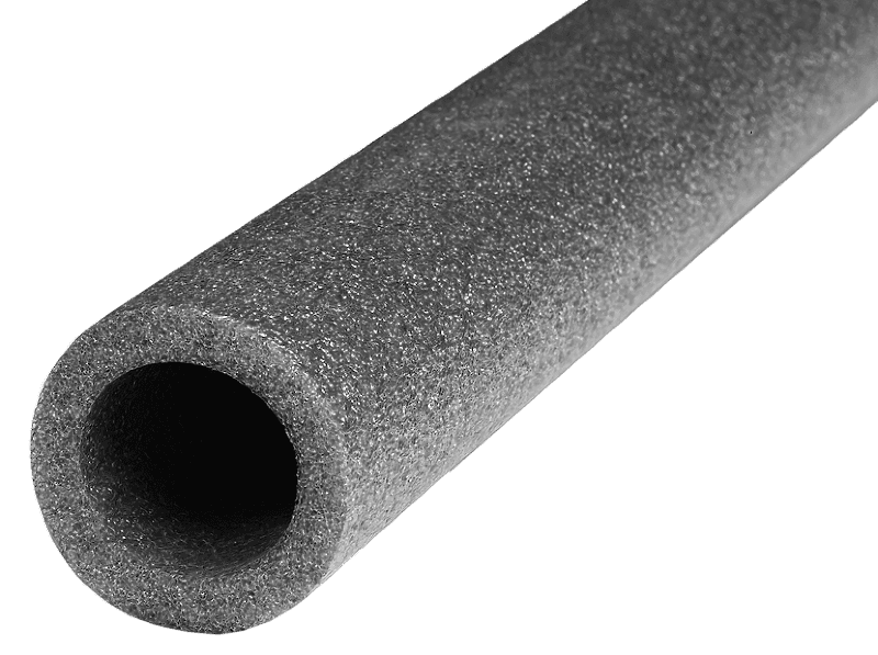 Трубка Condiflex 18/6 (3/4), 2м