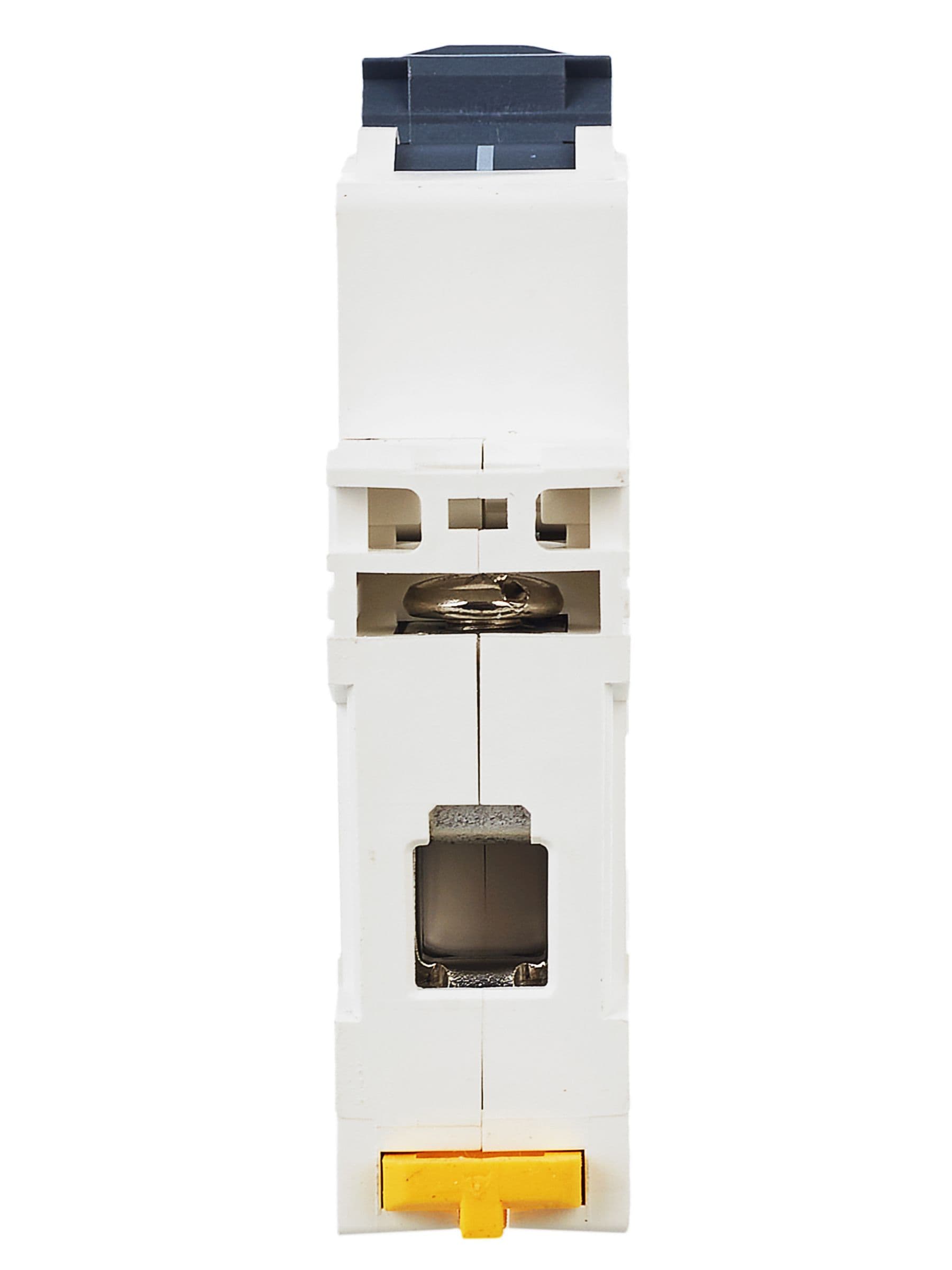 ARMAT Автоматический выключатель M06N 1P C 32А