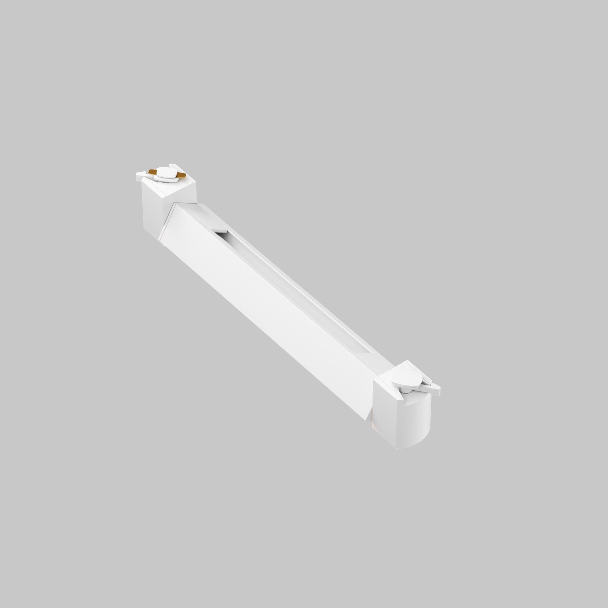 Светильник трековый Basis Unity 3000K 10 Вт 120 град