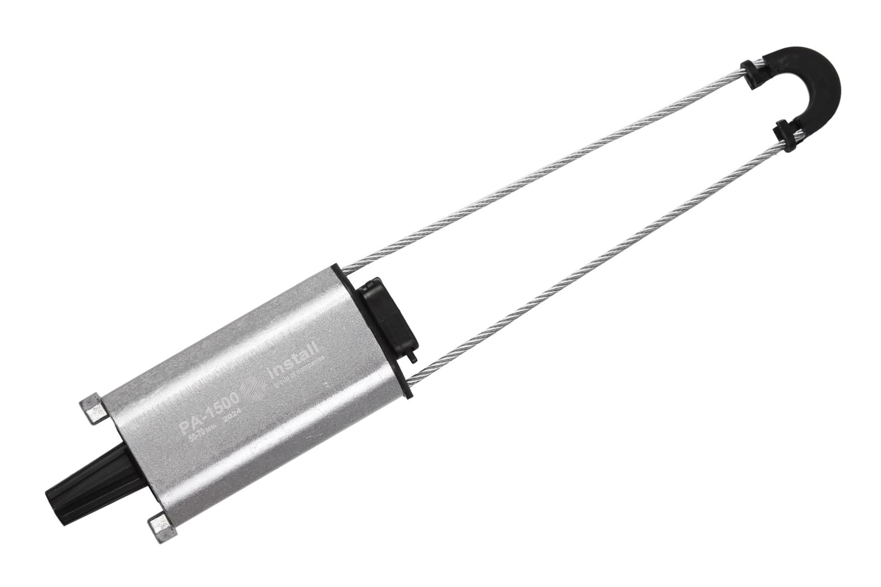 Зажим анкерный PA-1500