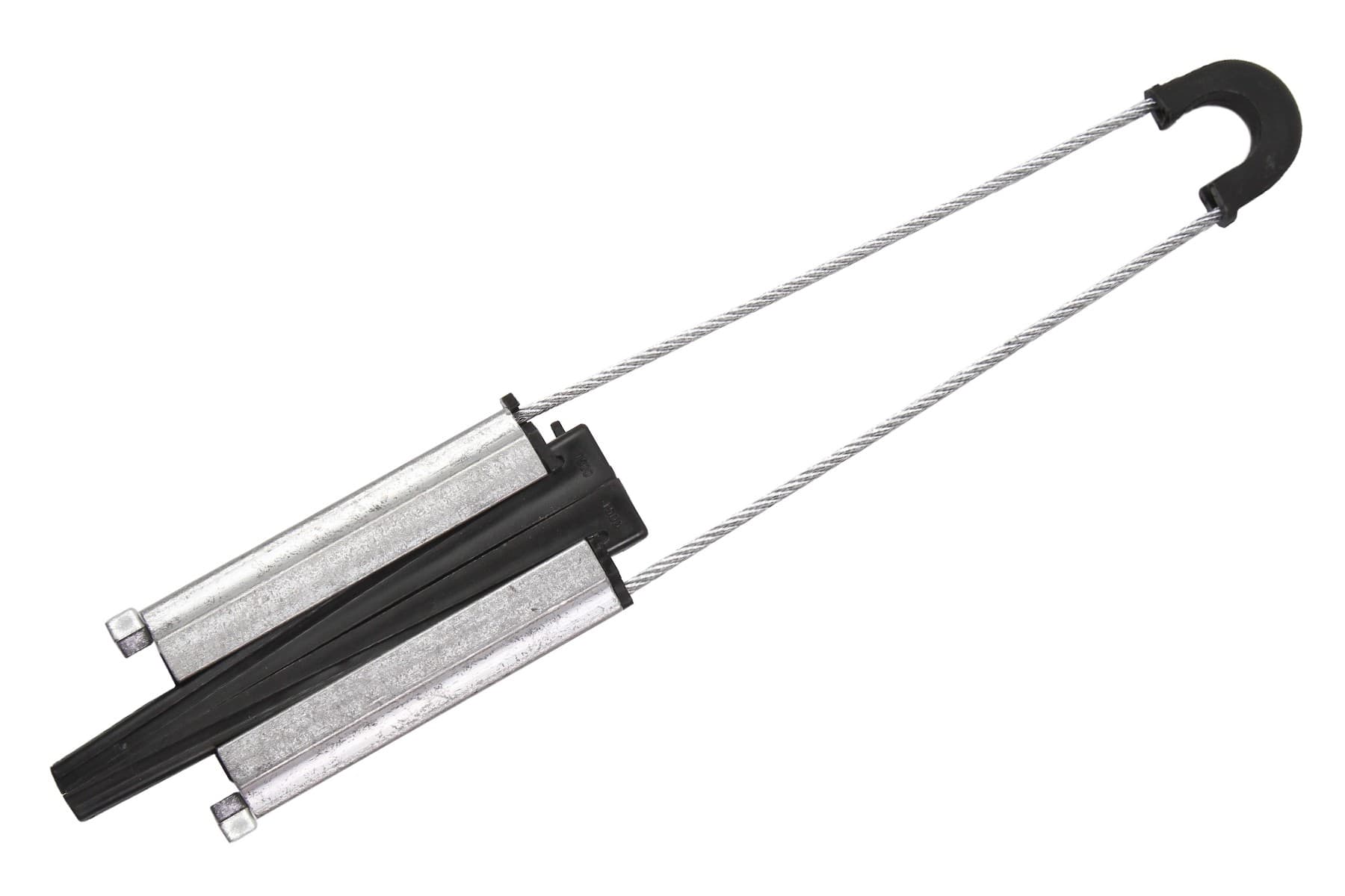Зажим анкерный PA-1500
