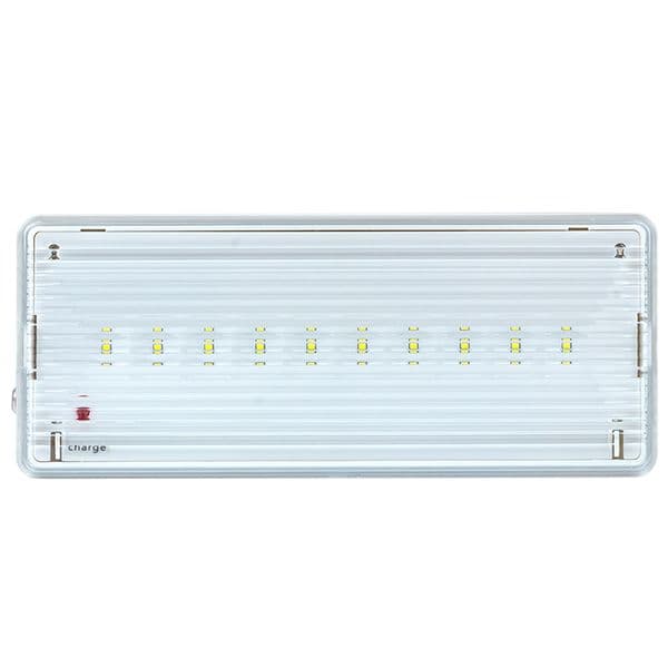 Светильник аварийного освещения SAFEWAY-10 LED Proxima