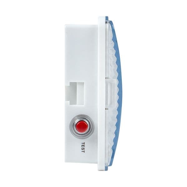 Светильник аварийного освещения SAFEWAY-10 LED Proxima