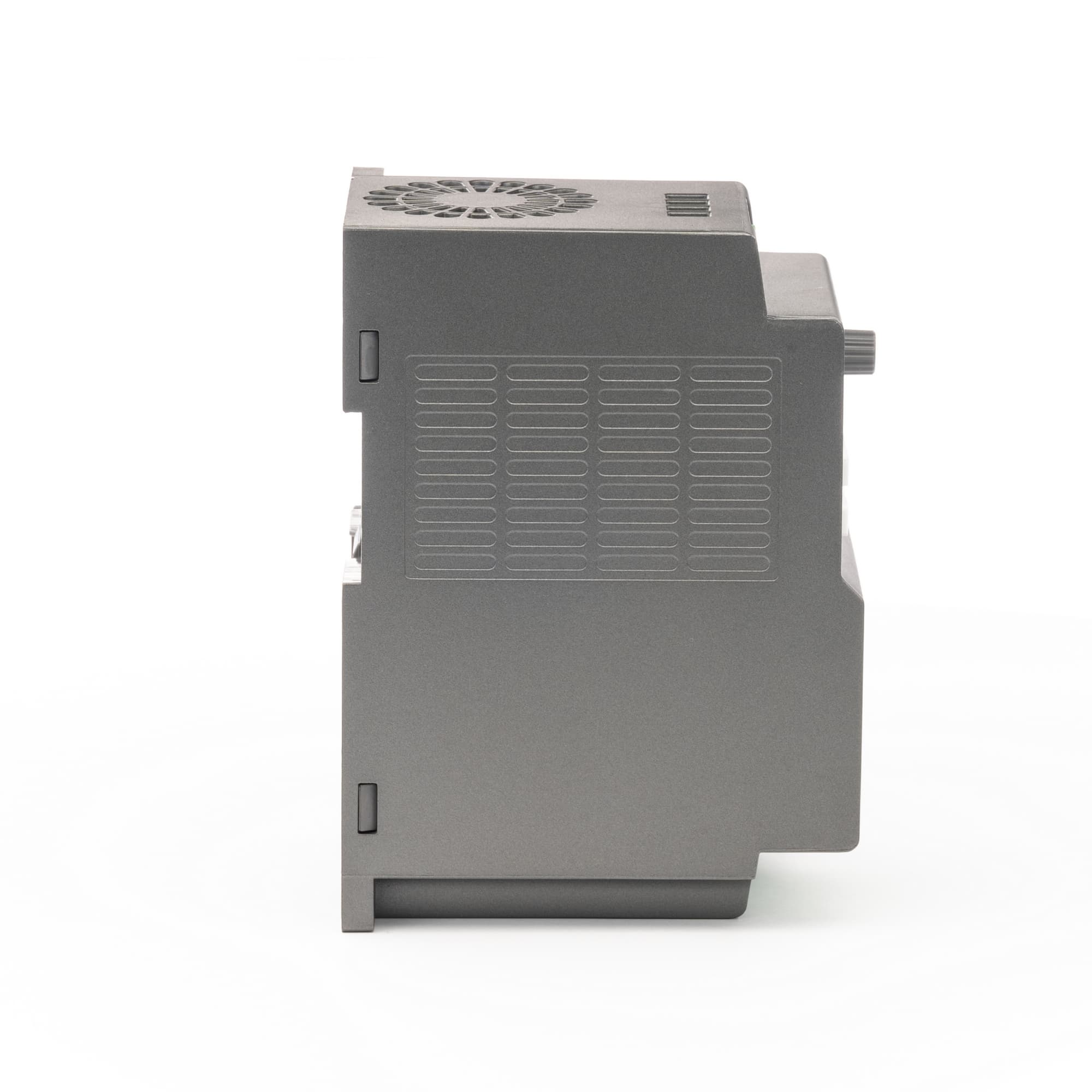 Преобразователь частоты ESQ-230-2S-1.5K 1.5 кВт, 220В