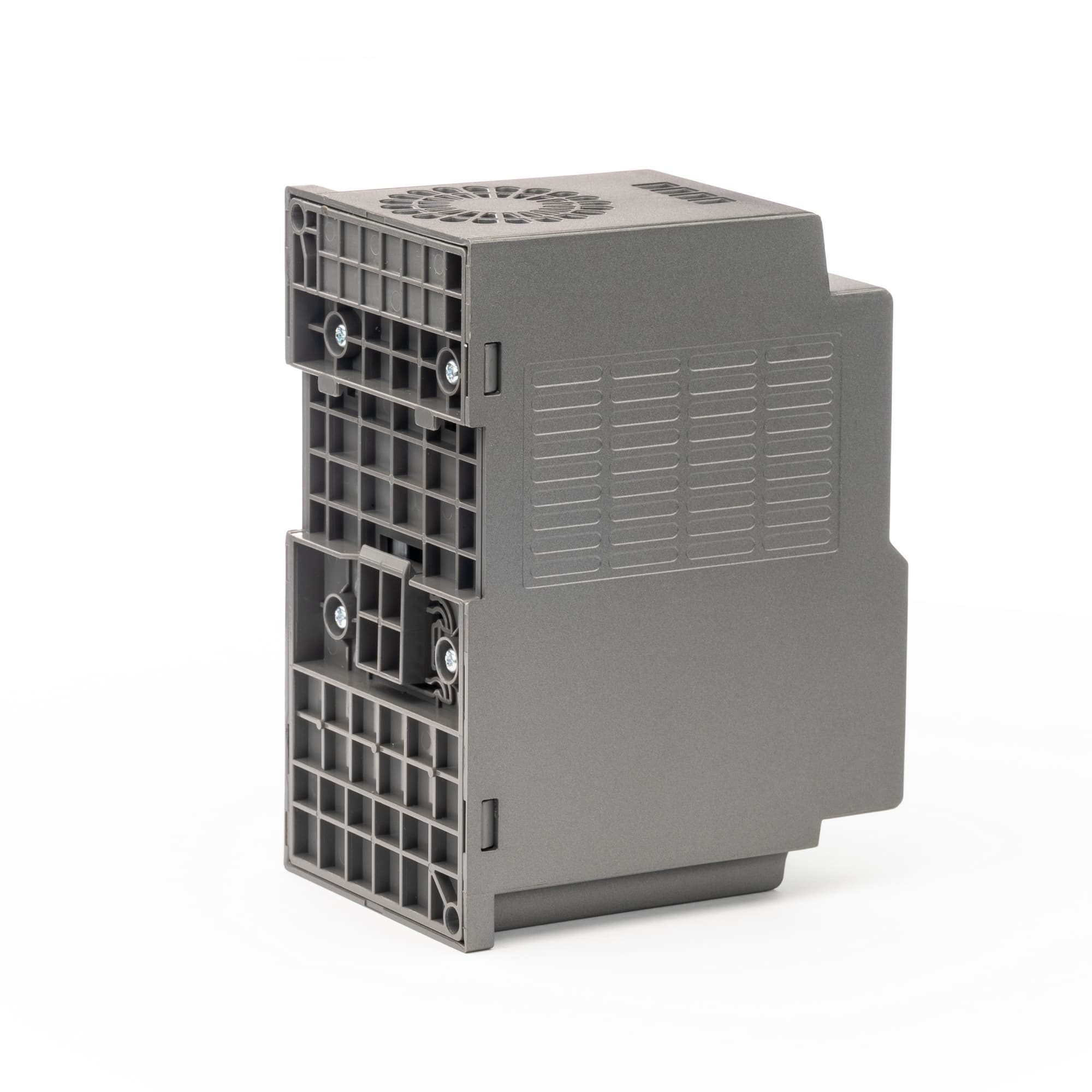 Преобразователь частоты ESQ-230-2S-1.5K 1.5 кВт, 220В
