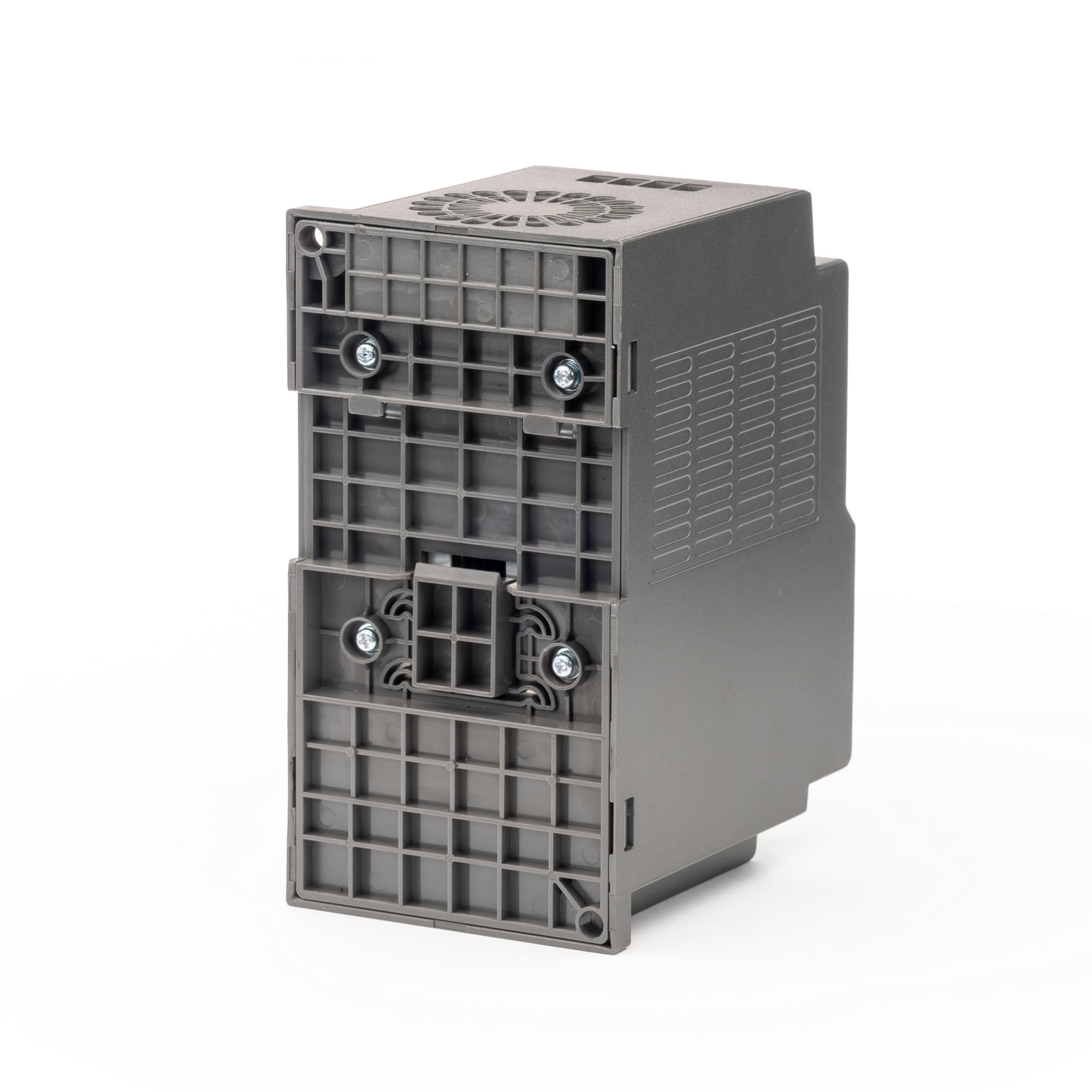Преобразователь частоты ESQ-230-2S-1.5K 1.5 кВт, 220В