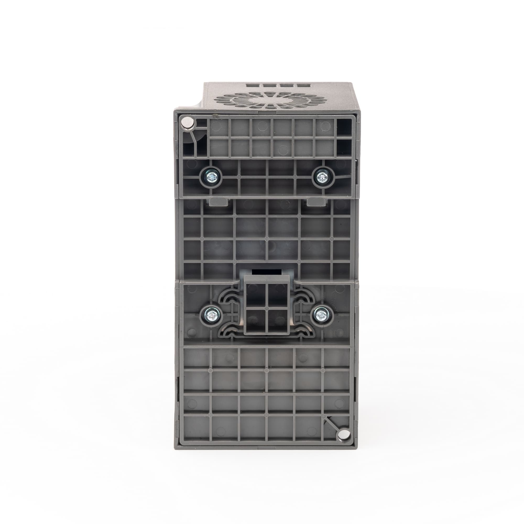 Преобразователь частоты ESQ-230-2S-1.5K 1.5 кВт, 220В