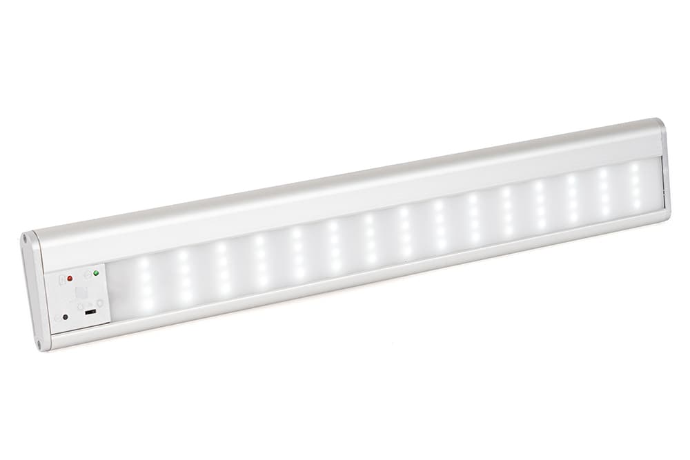 Светильник аварийный SKAT LT-2360 LED