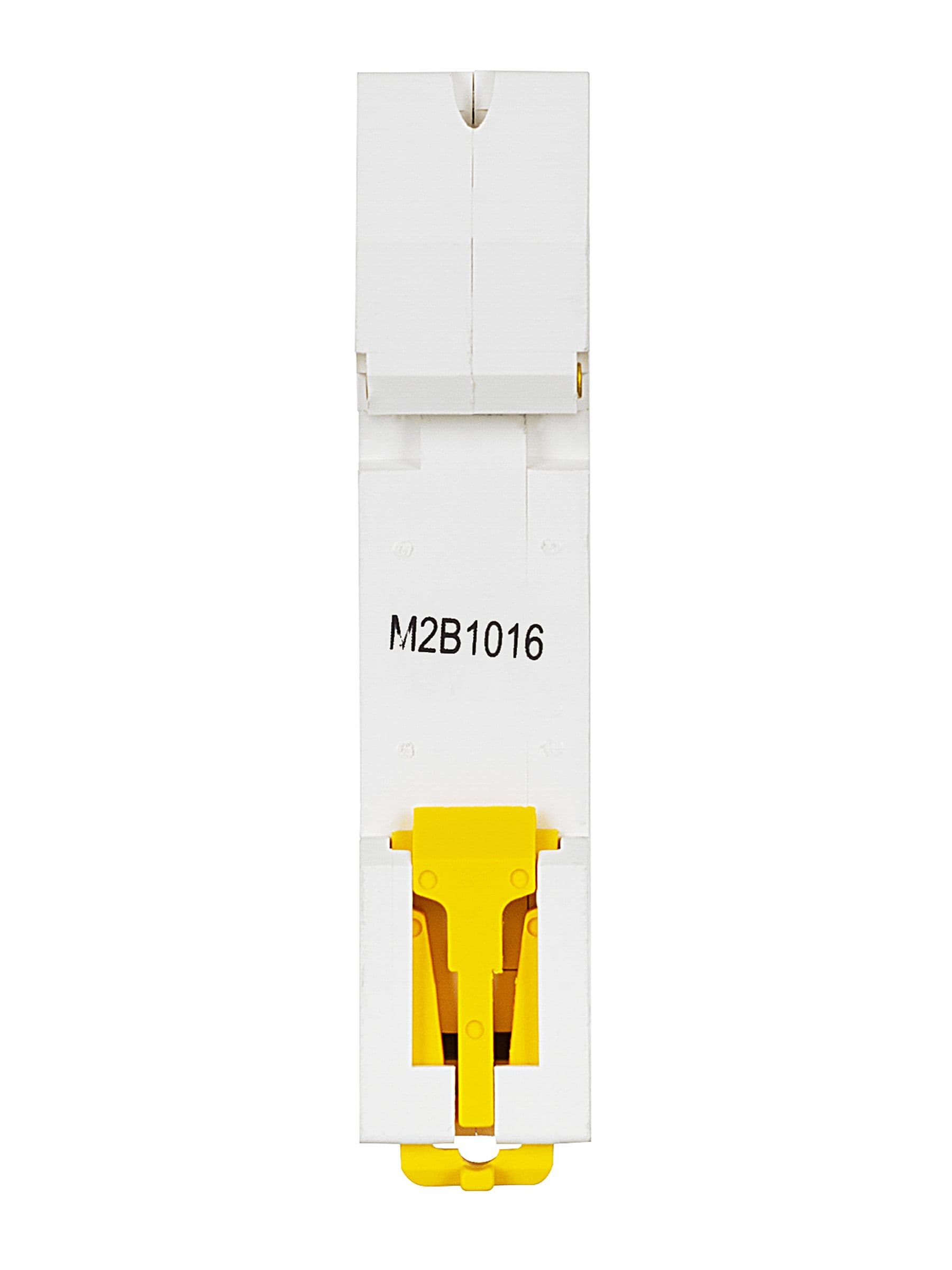ARMAT Автоматический выключатель M06N 1P B 10А
