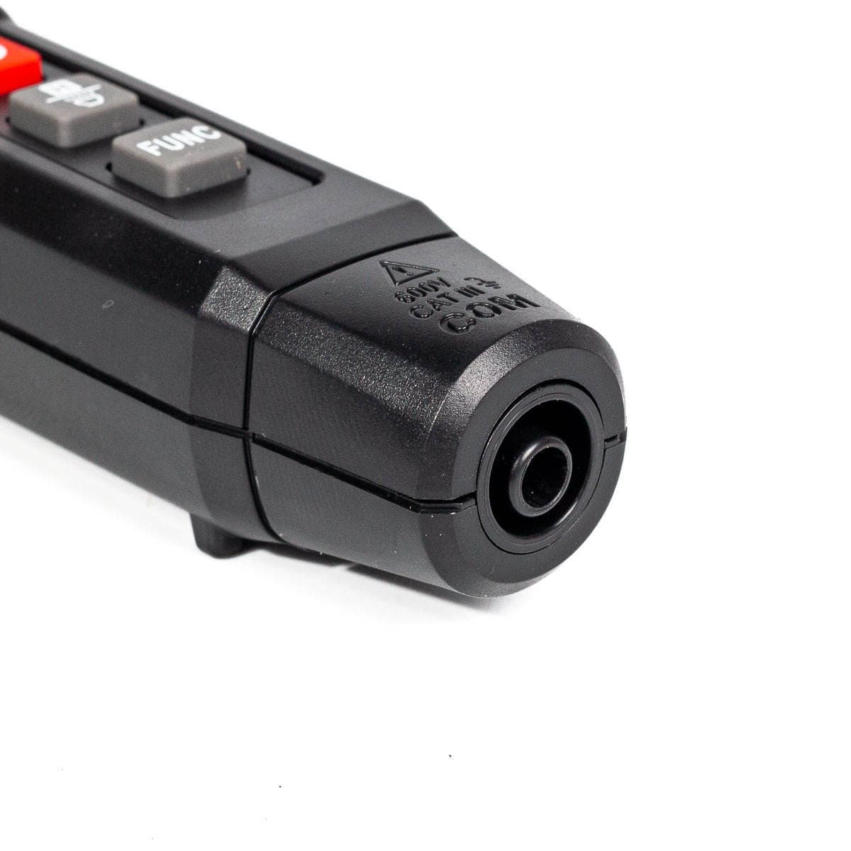 Мультиметр цифровой KT 121 серия PROLINE