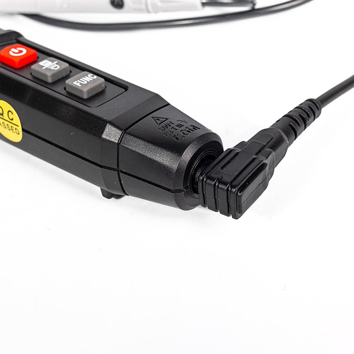 Мультиметр цифровой KT 121 серия PROLINE