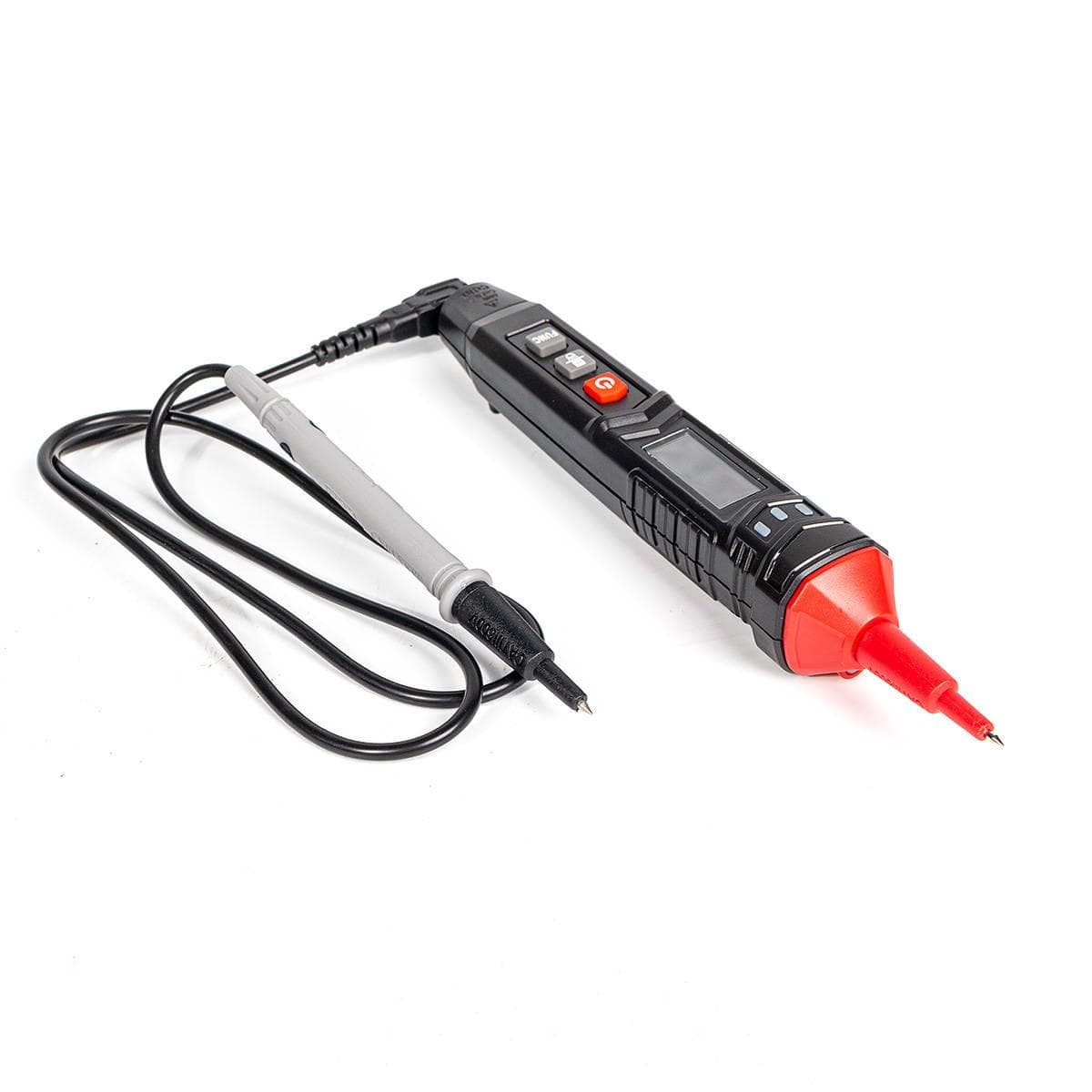Мультиметр цифровой KT 121 серия PROLINE