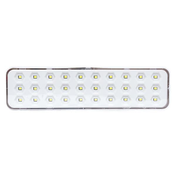 Светильник аварийного освещения BACKUP-150 LED Proxima