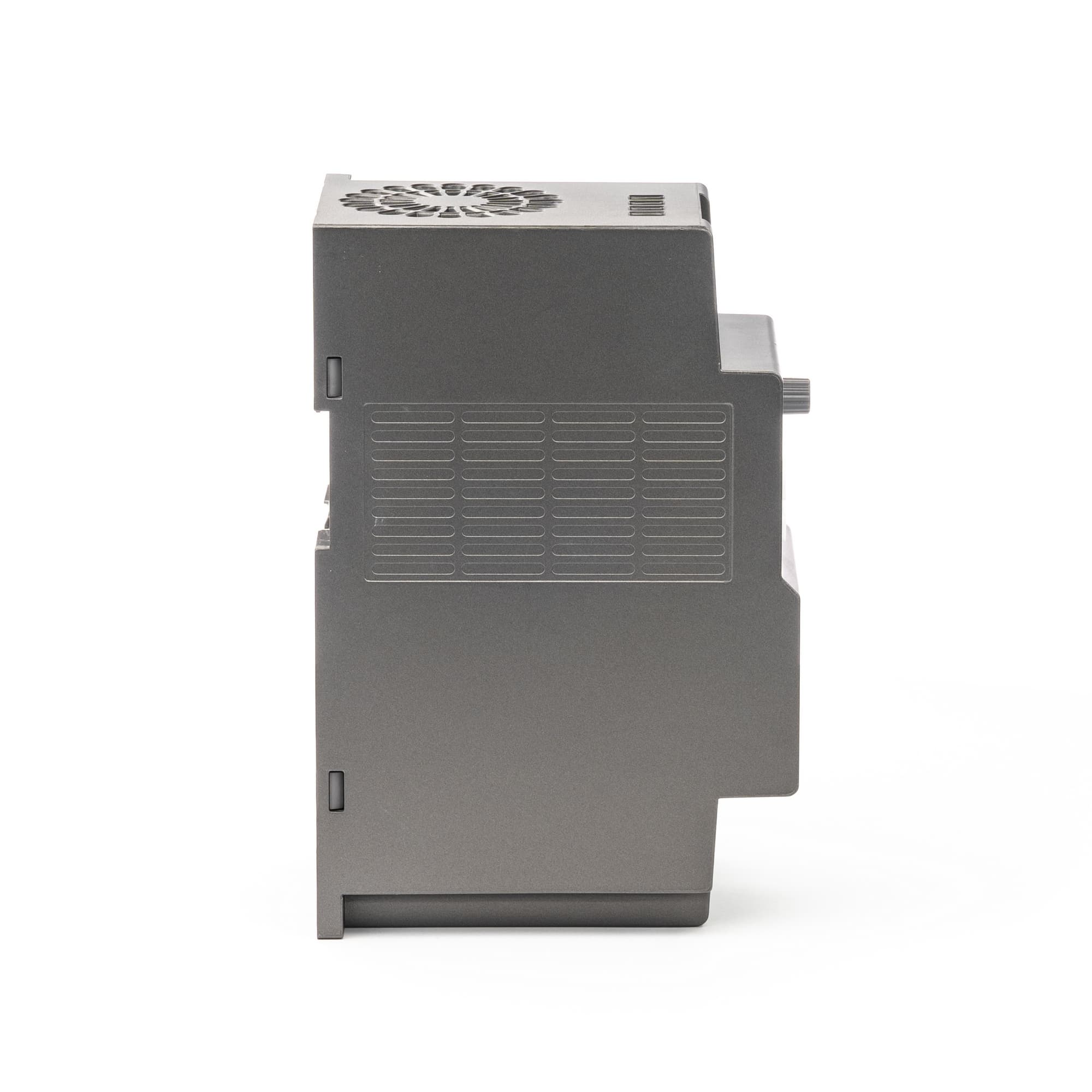 Преобразователь частоты ESQ-230-4T-4K 4 кВт, 380В