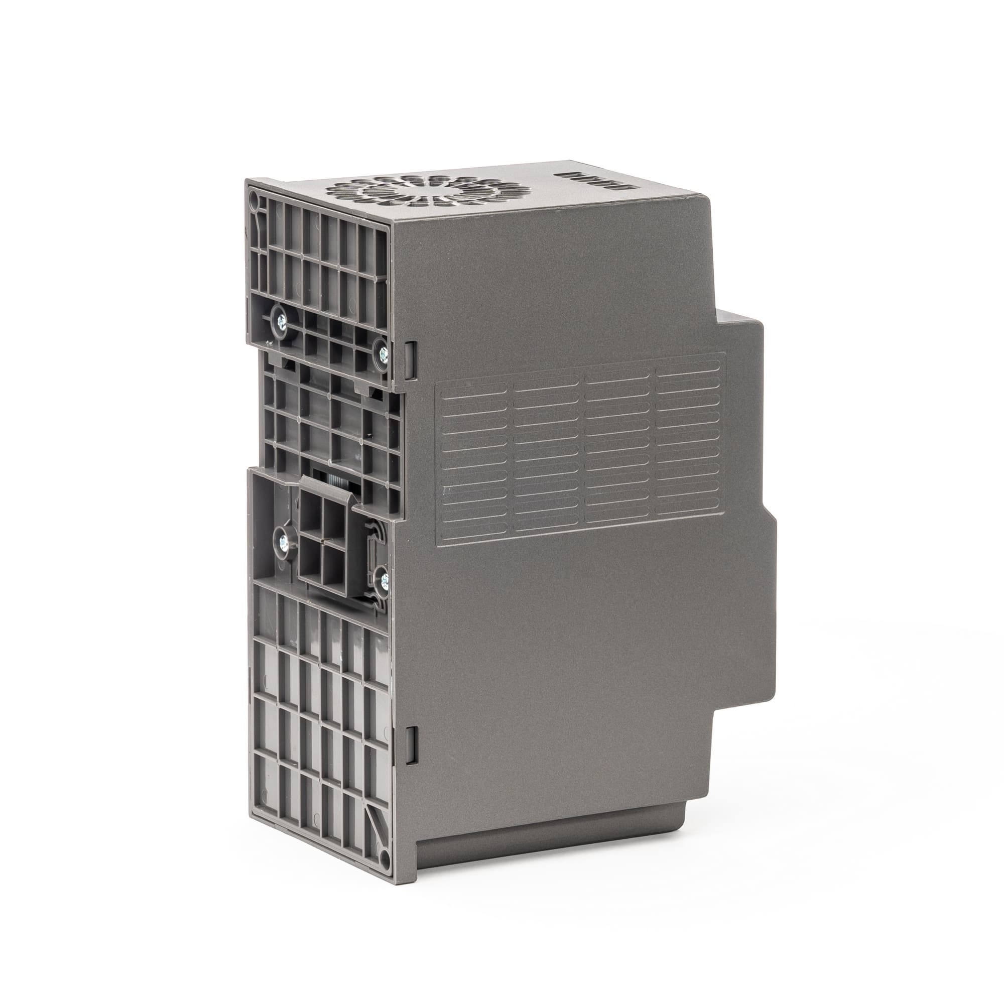 Преобразователь частоты ESQ-230-4T-4K 4 кВт, 380В