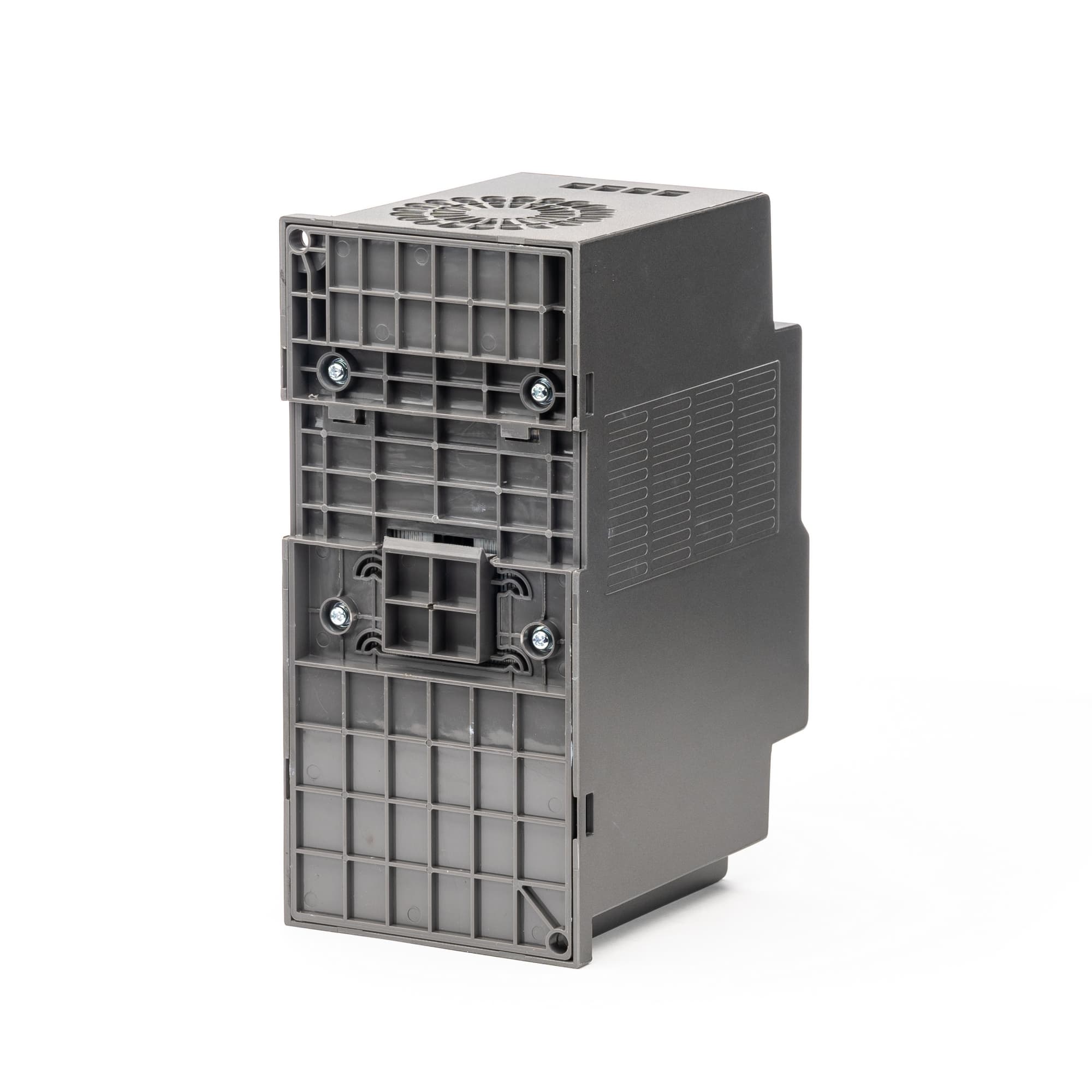 Преобразователь частоты ESQ-230-4T-4K 4 кВт, 380В