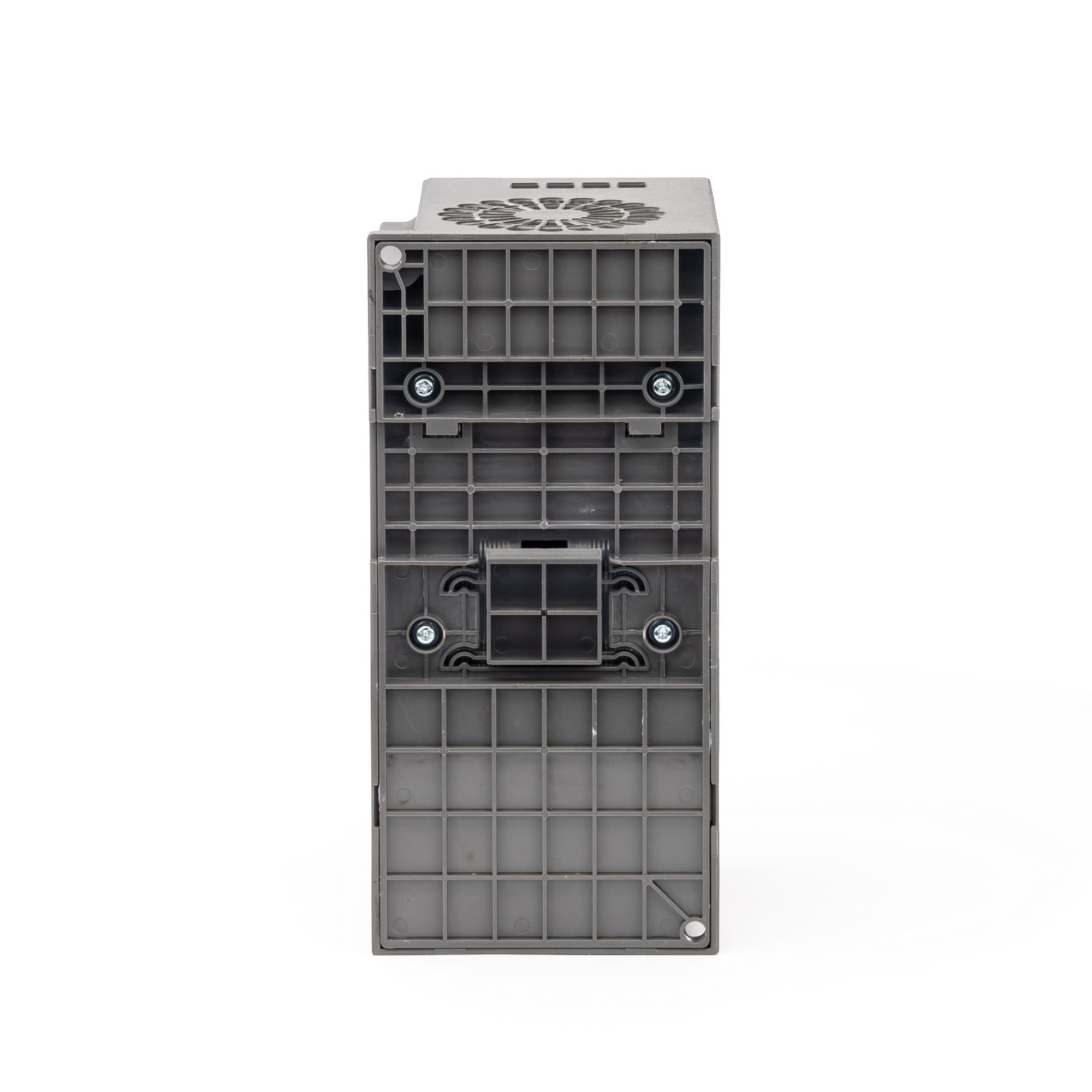 Преобразователь частоты ESQ-230-4T-4K 4 кВт, 380В