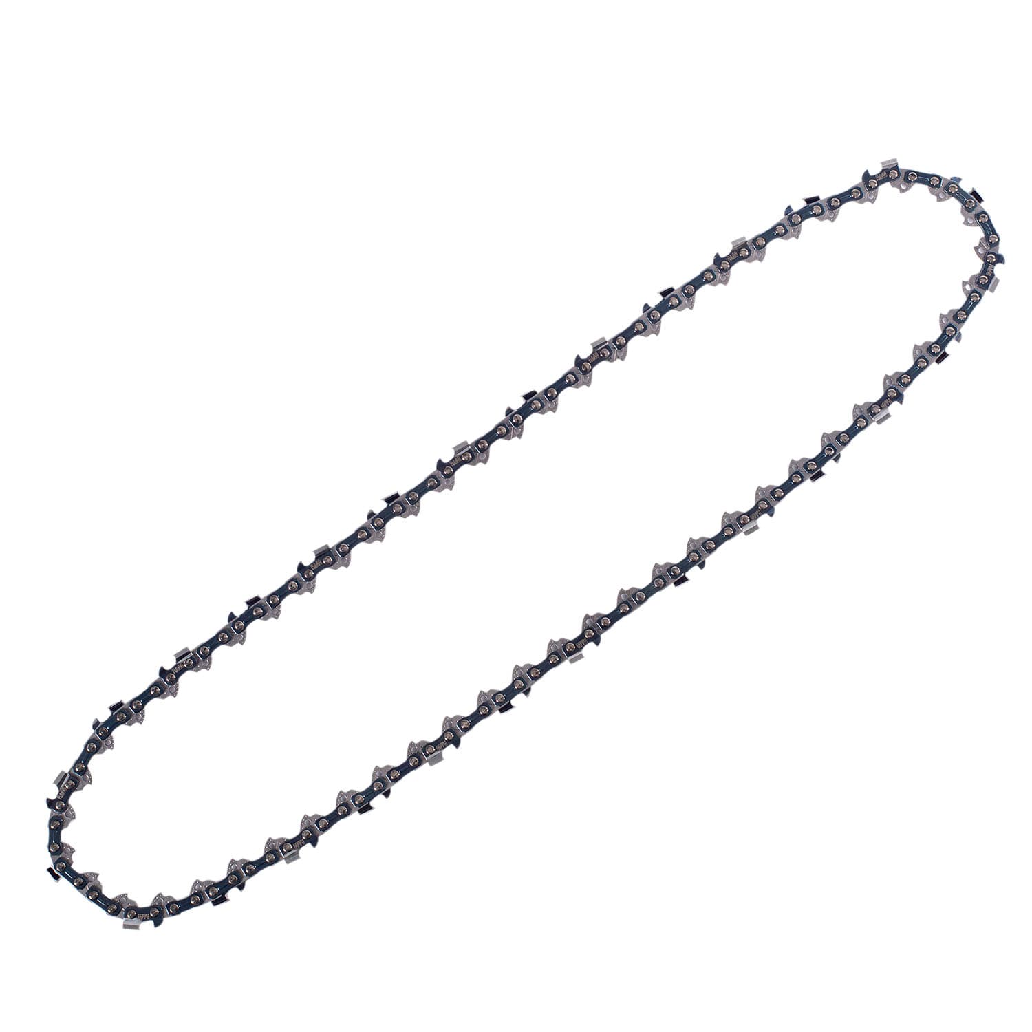 Цепь пильная для бензопил PRO Cut 57 звеньев 400  мм, 16", 3/8" 1.3 L57-3/8-1.3