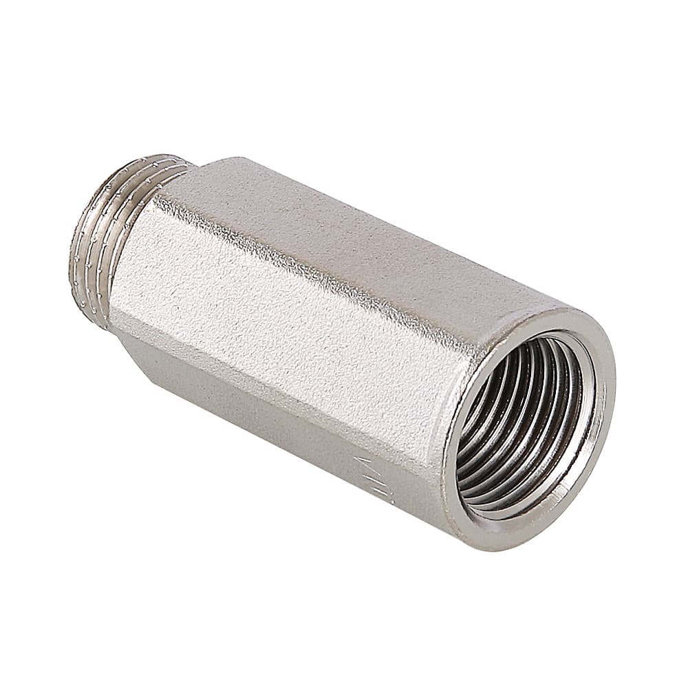 Удлинитель НВ 1/2'x20 мм