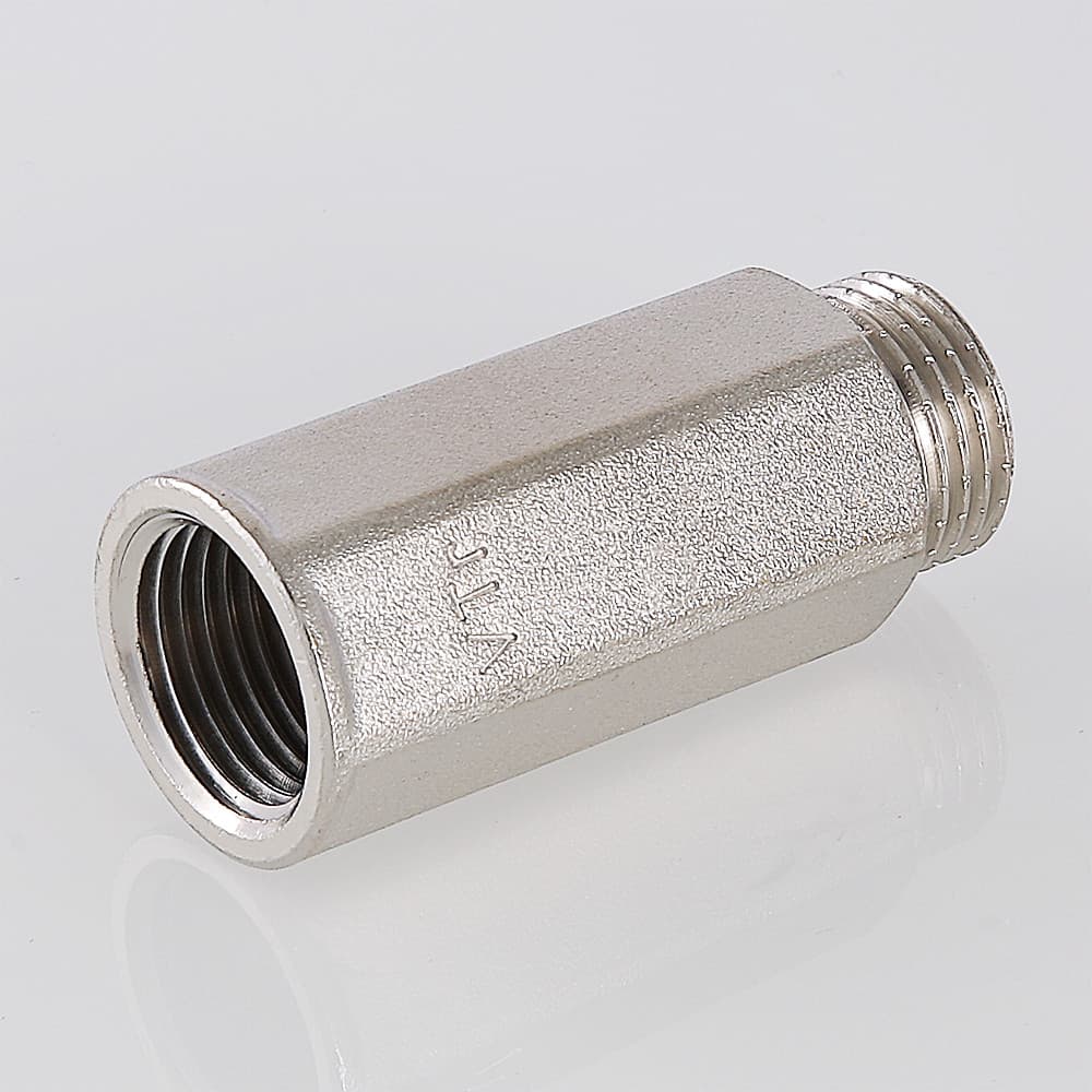 Удлинитель НВ 1/2'x20 мм