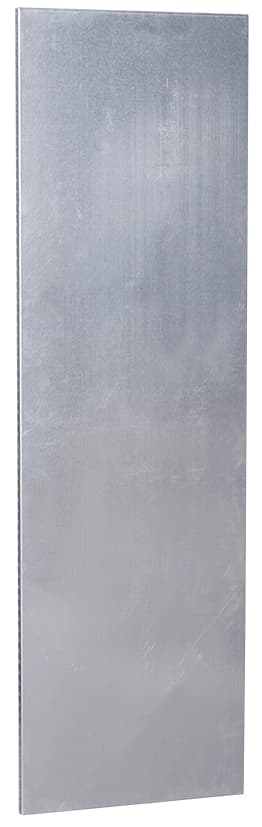 Панель монтажная 1650х562 SMART