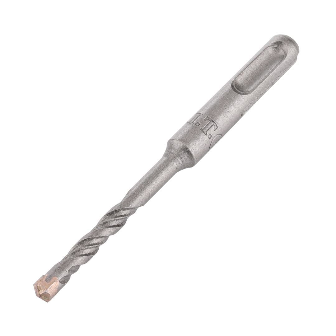 Бур SDS Plus   6x110 мм