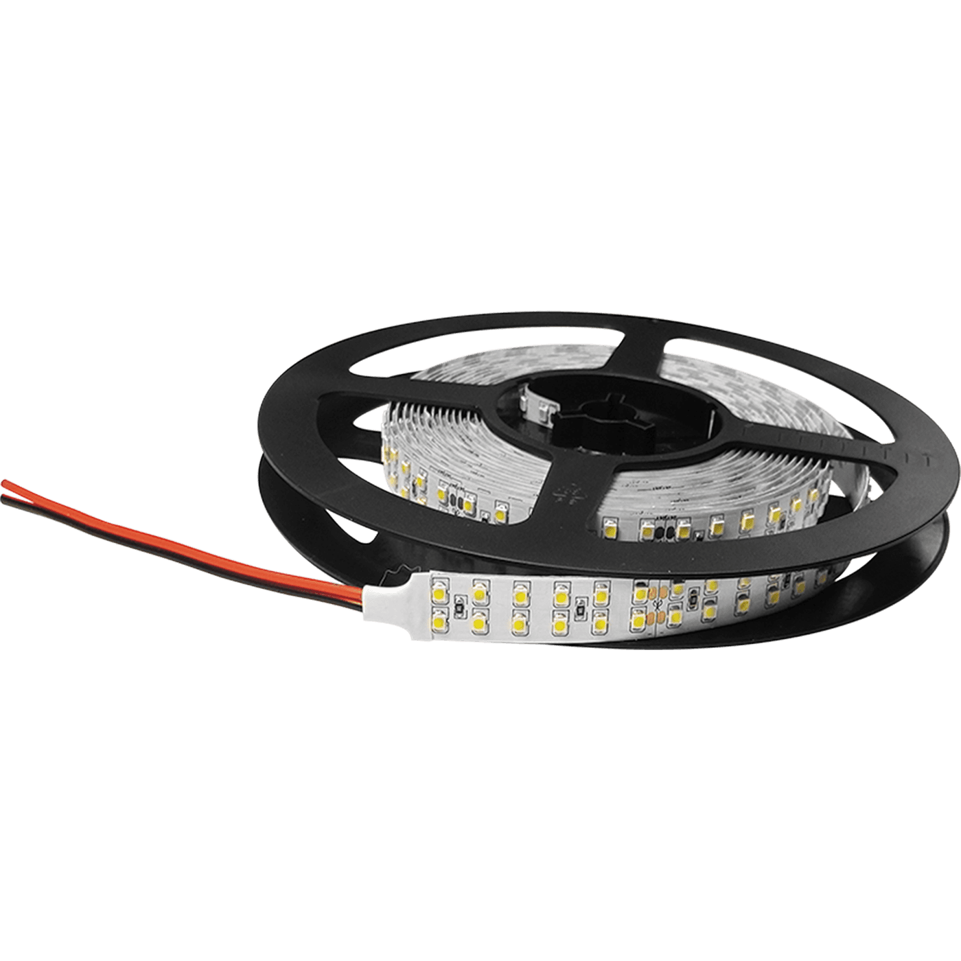 Лента светодиодная LED STRIP Flexline 60/4.8/350 3000K