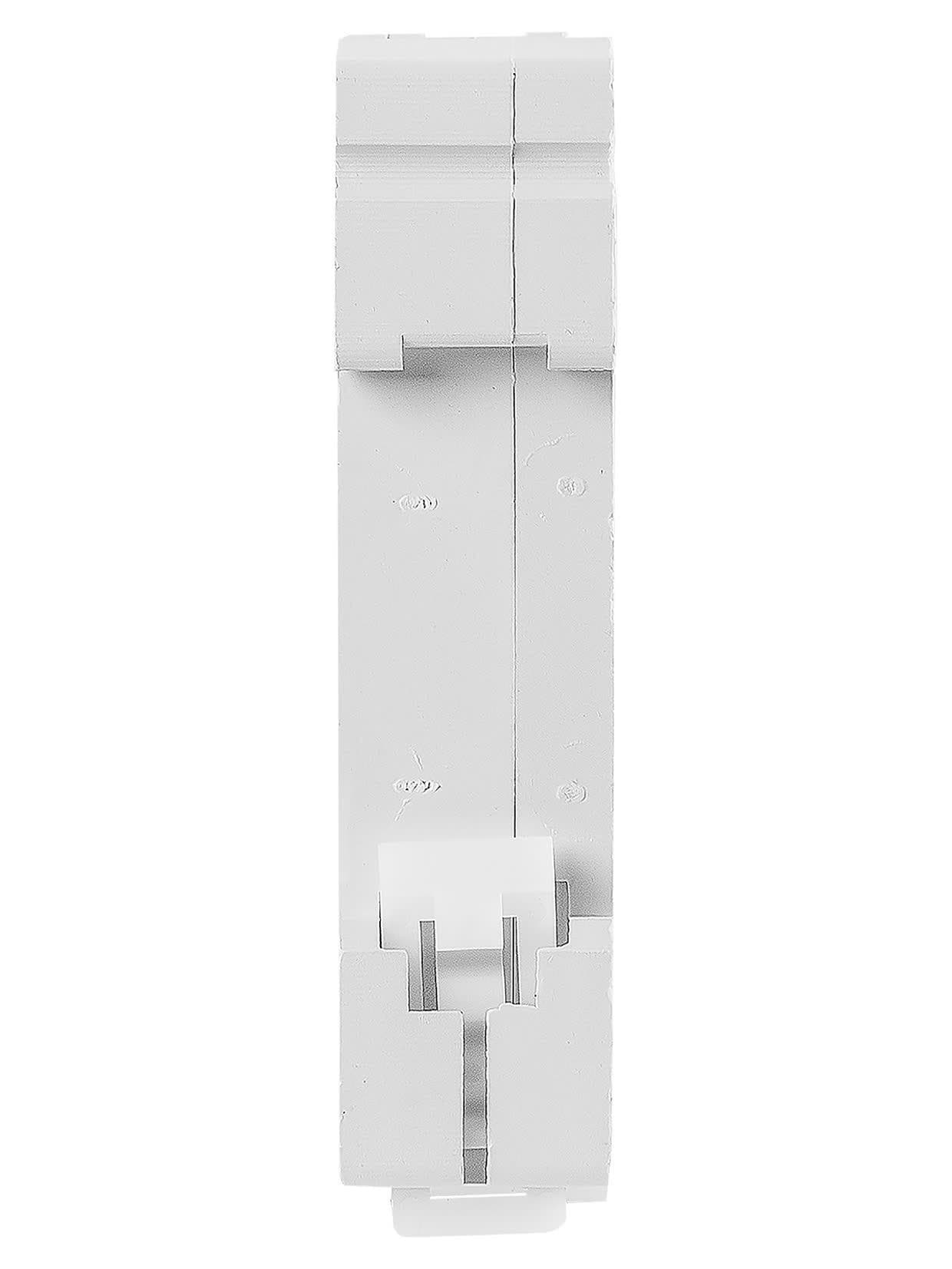Розетка РД-47 1Р 10А