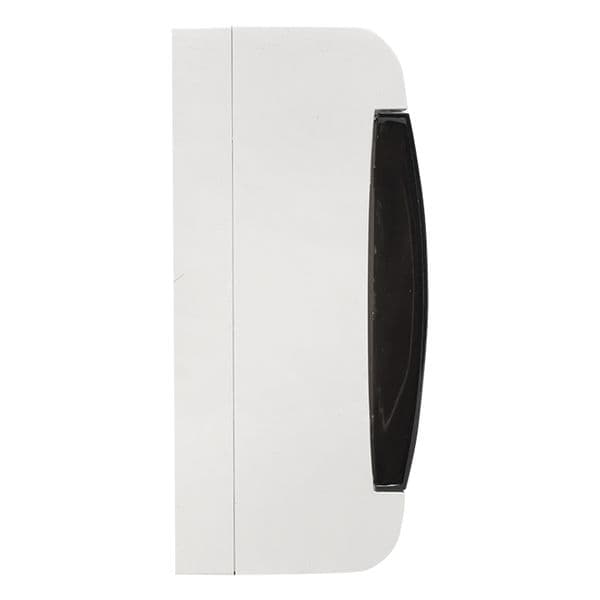 Щит распределительный навесной ЩРН-П-12 SlimBox IP41 PROxima