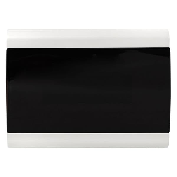 Щит распределительный навесной ЩРН-П-12 SlimBox IP41 PROxima