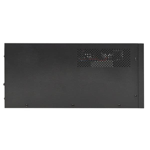 Источник бесперебойного питания E-Power SSW200 3000 ВА