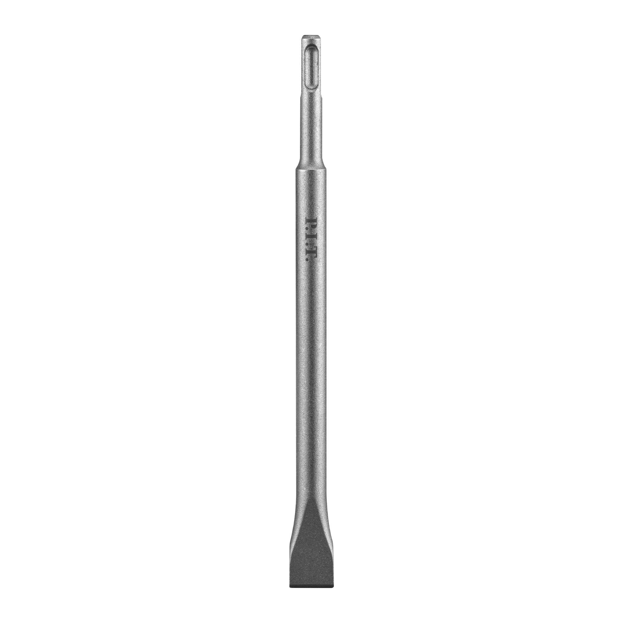 Зубило плоское SDS-Plus   250x20 мм