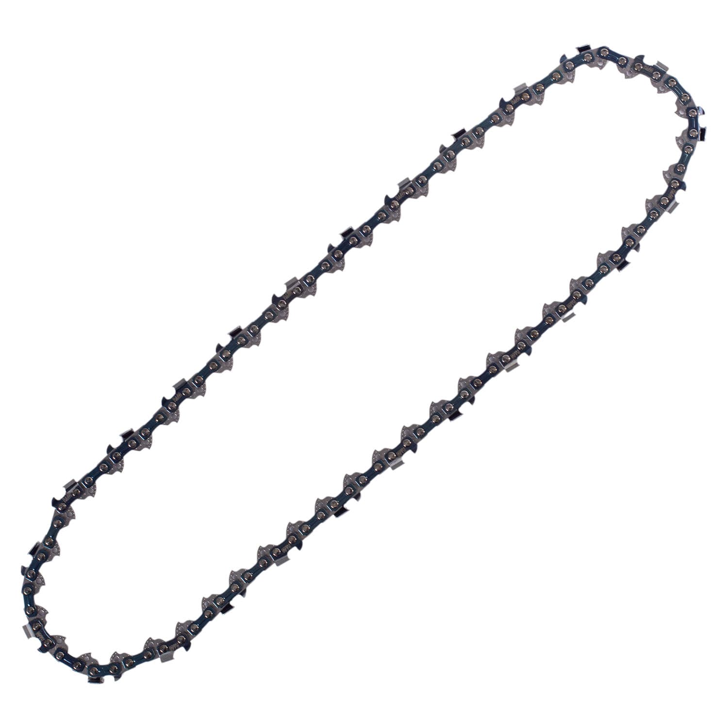 Цепь пильная для бензопил PRO Cut 50 звеньев 350 мм, 14", 3/8" 1.3 L50-3/8-1.3"