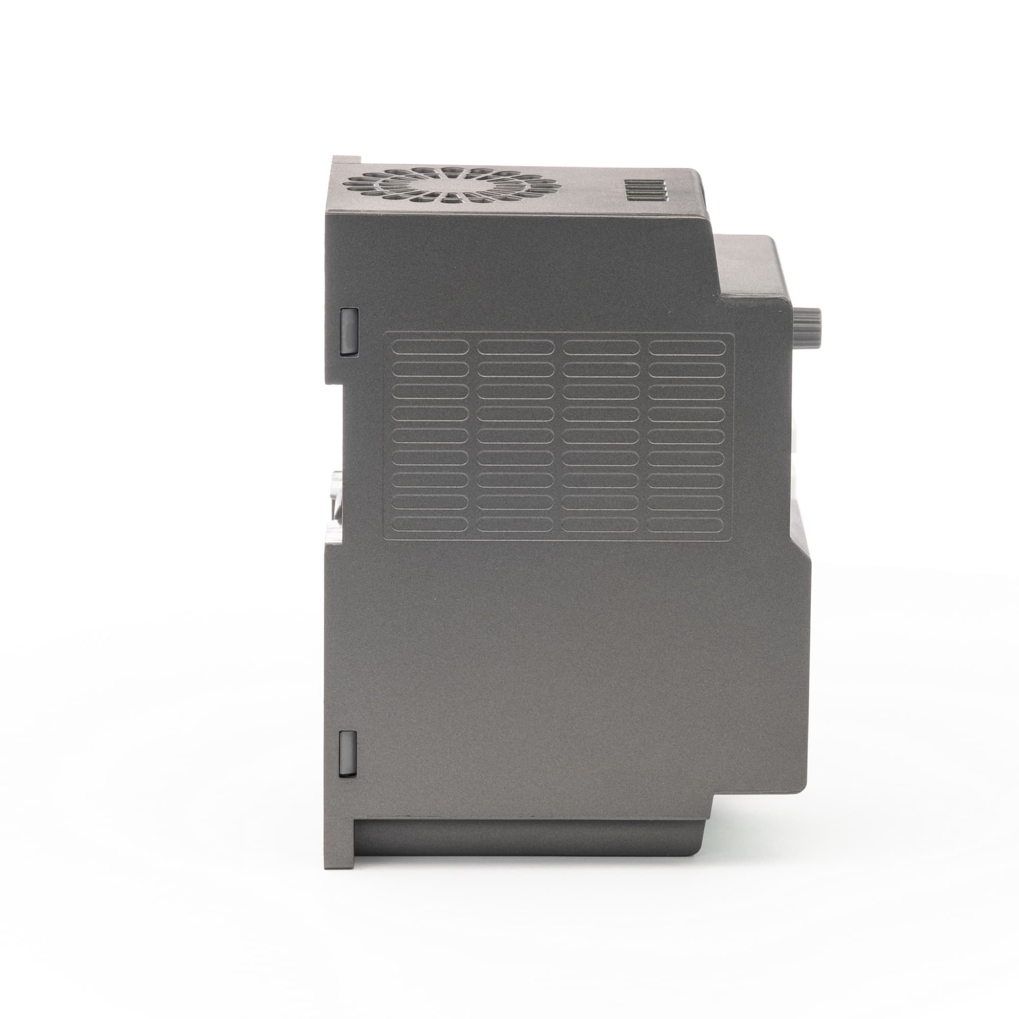 Преобразователь частоты ESQ-230-4T-2.2K 2.2 кВт, 380В