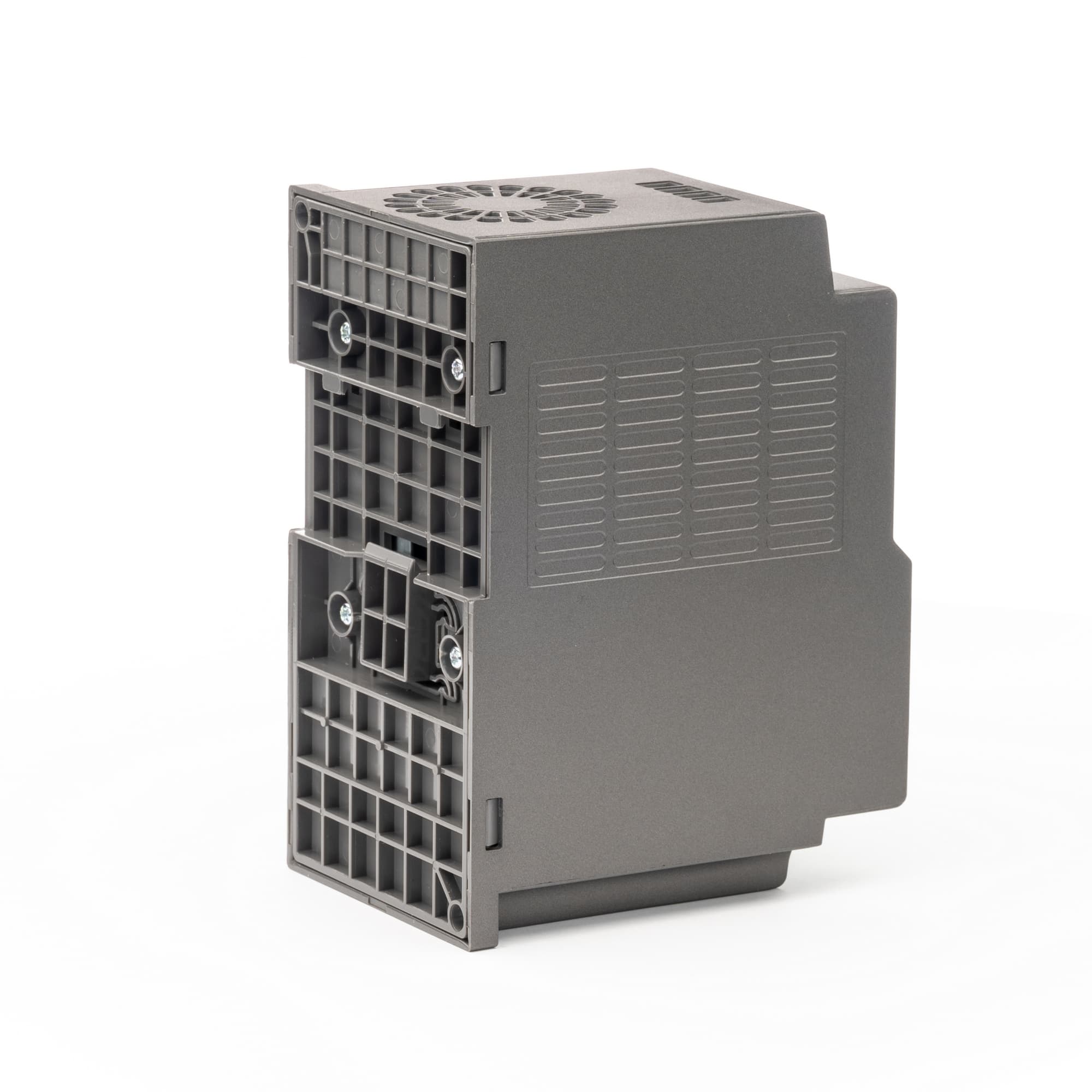 Преобразователь частоты ESQ-230-4T-2.2K 2.2 кВт, 380В