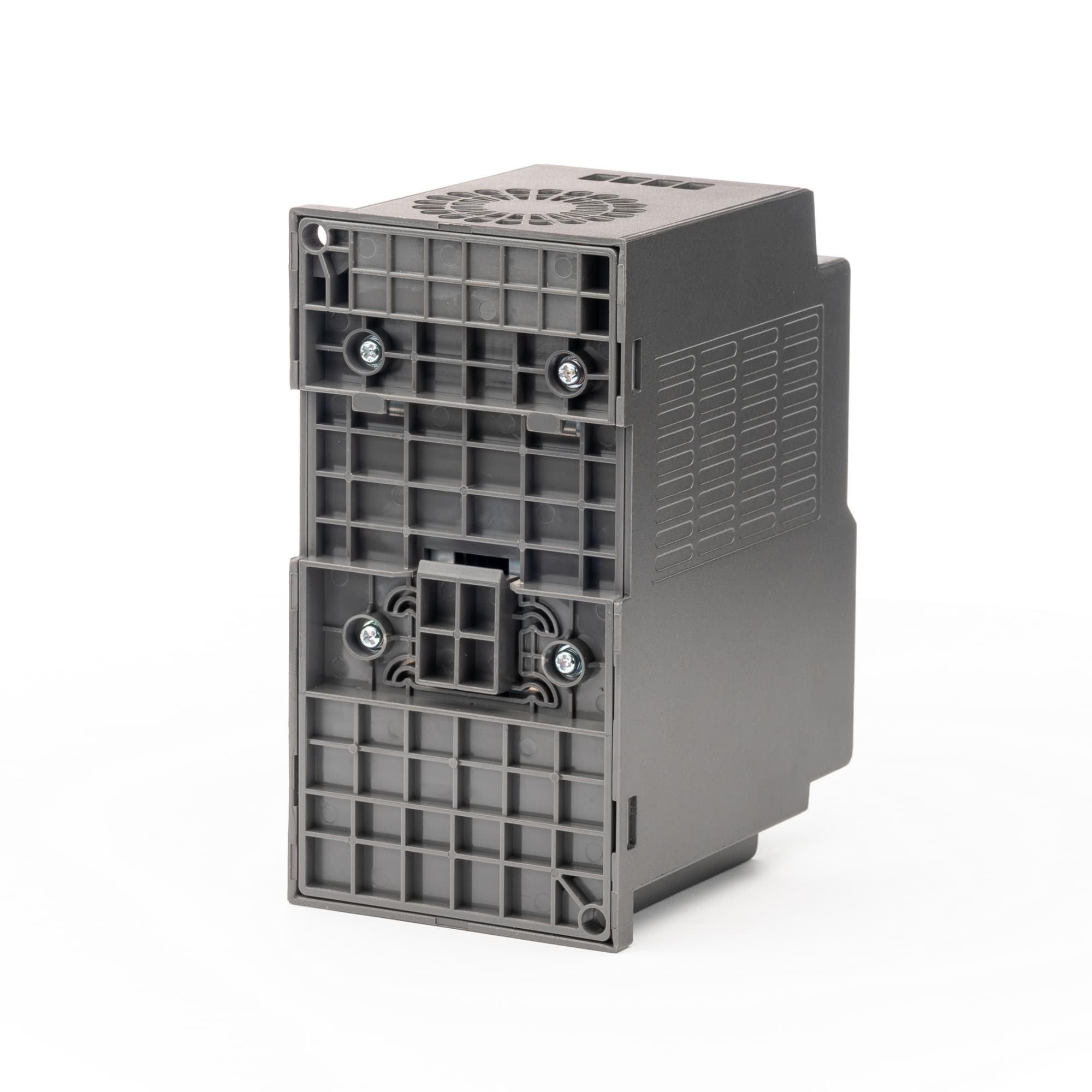 Преобразователь частоты ESQ-230-4T-2.2K 2.2 кВт, 380В