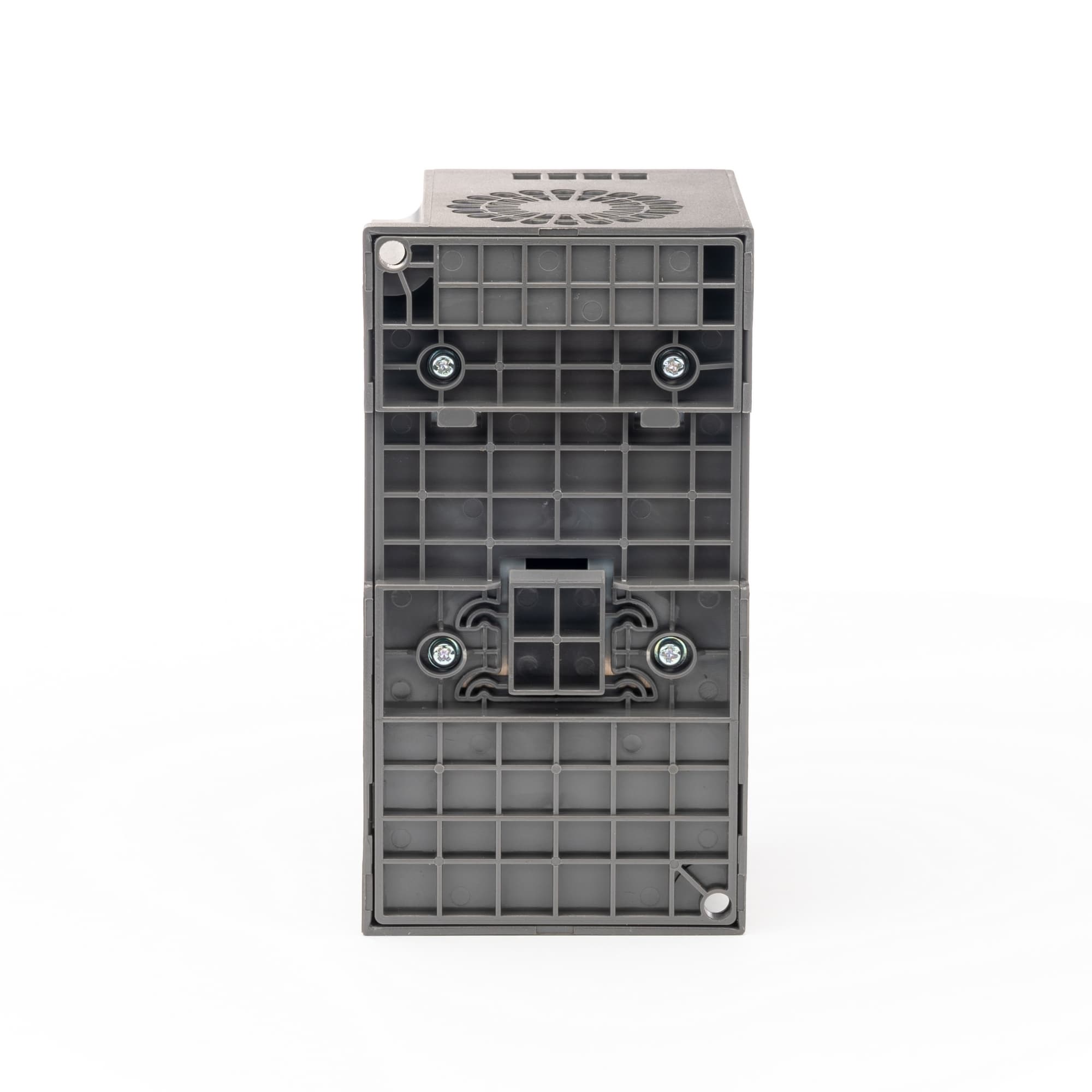 Преобразователь частоты ESQ-230-4T-2.2K 2.2 кВт, 380В